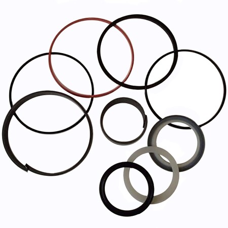 Aftermarket Cylinder Seal Kit 164494A1